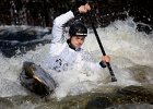 Jim Charlton_ Canoe Slalom.jpg